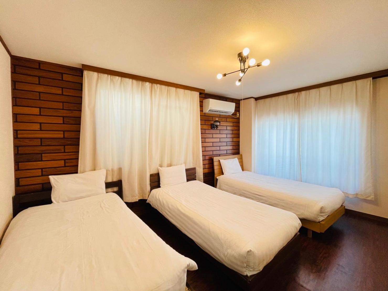 Fit-Inn Asakusa Tokyo prefektur Exteriör bild
