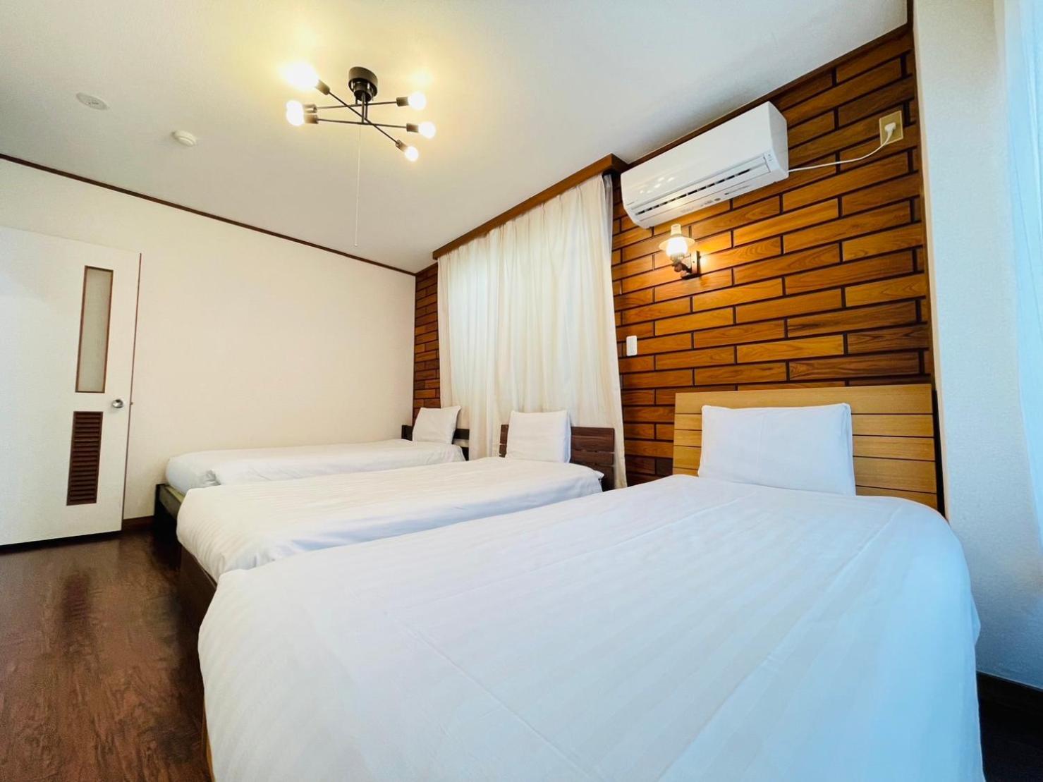 Fit-Inn Asakusa Tokyo prefektur Exteriör bild